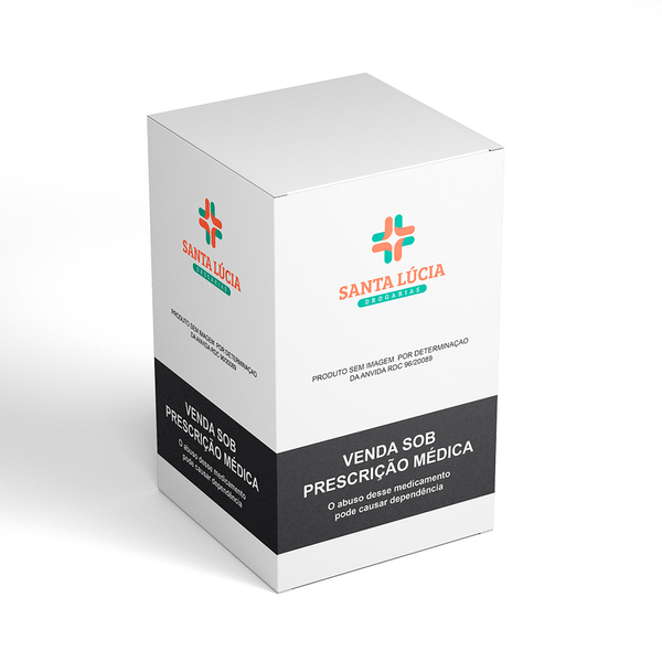 Adacne Clin Glenmark 45gr Gel ADACNE CLIN GEL AQUOSO 0,1% 45G */A