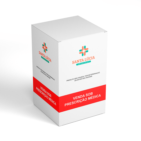 Arcoxia 90Mg 7 Cprs */C1