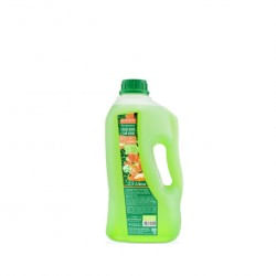 Premisse Sabonete Líquido Tangerina E Cha Verde 2,5Lt @