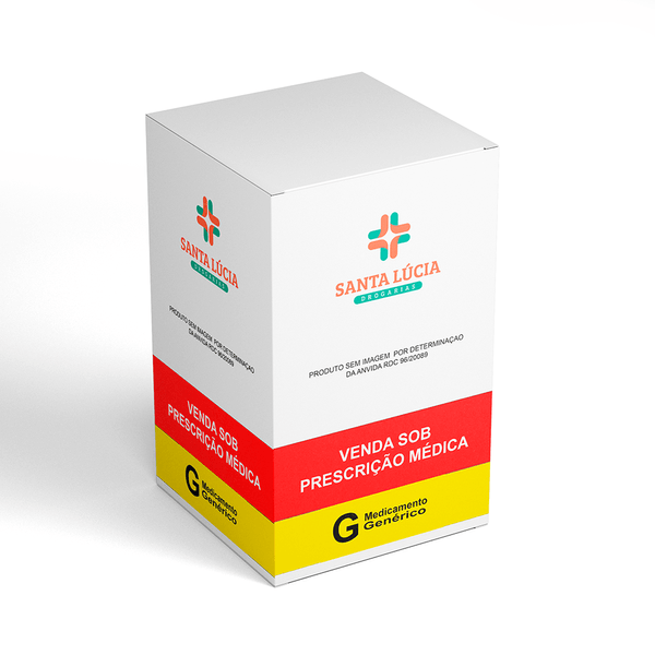 Cefadroxila 250Mg/5Ml Susp 100Ml - Ems (G) */A @