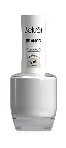 Esm Beltrat Branco Cremoso