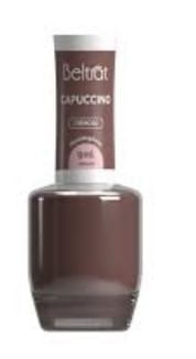 Esm Beltrat Cappucino Cremoso