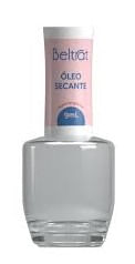 Esm Beltrat Oleo Secante