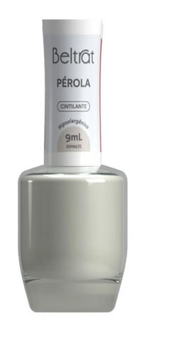 Esm Beltrat Perola Cintilante