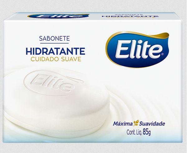 Sab Elite Revigor 85g @