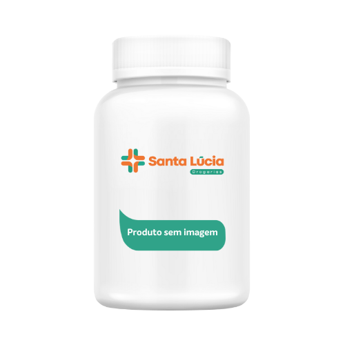 Escova Dental Oral B Eletrica Pro Saude Power