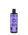 Premisse Masc Matizadora 500ml