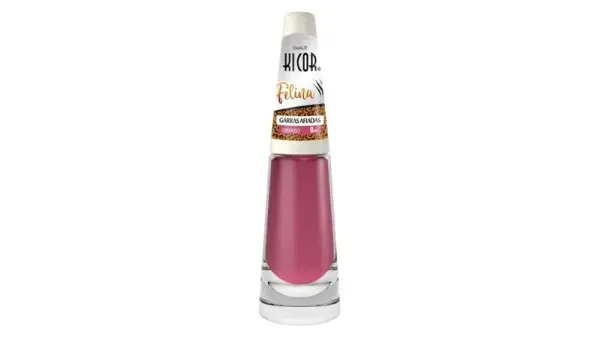 Kicor Esm Felina Garras Afiadas