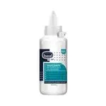 Ideal Amaciante De Cuticulas E Calosidades 100 Ml