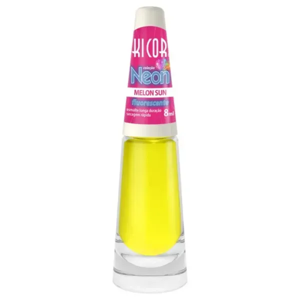 Esm Kicor Neon Melon Sun