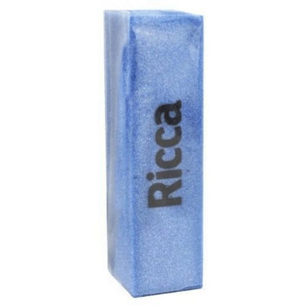 Bloco Modelador para Unhas Ricca sortido com 4 faces Ref.958