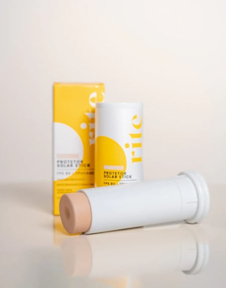 PROT SOLAR RITE STICK NUDE FPS80 14G