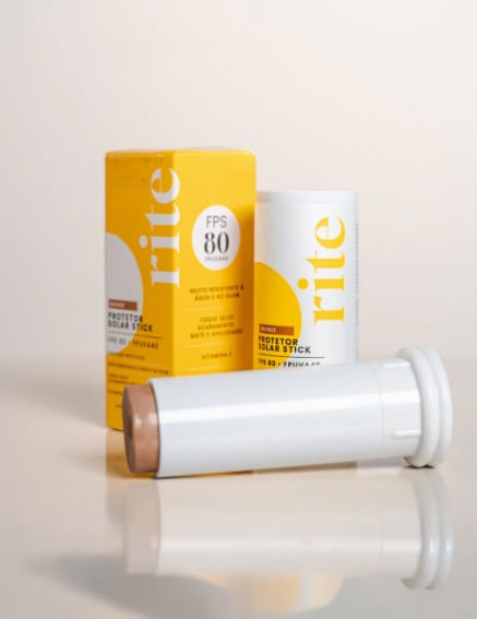 PROT SOLAR RITE STICK BRONZE FPS80 14G