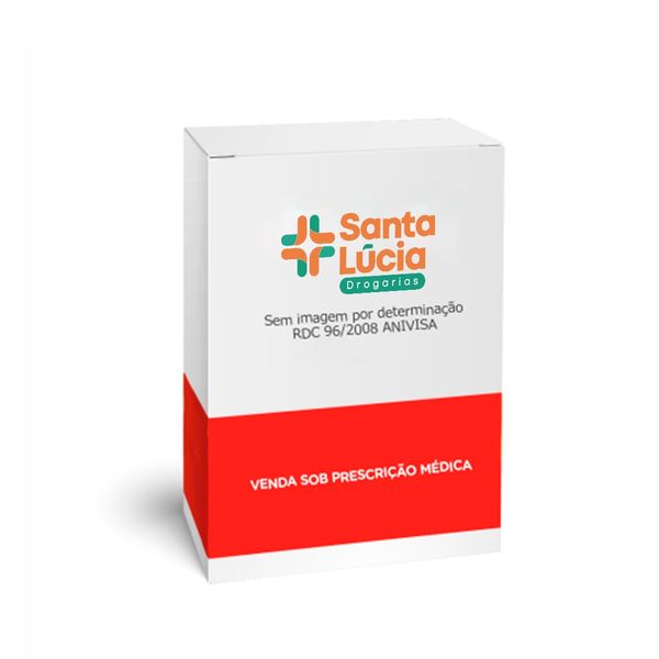DIAVITALITY 50MG 56 CPRS